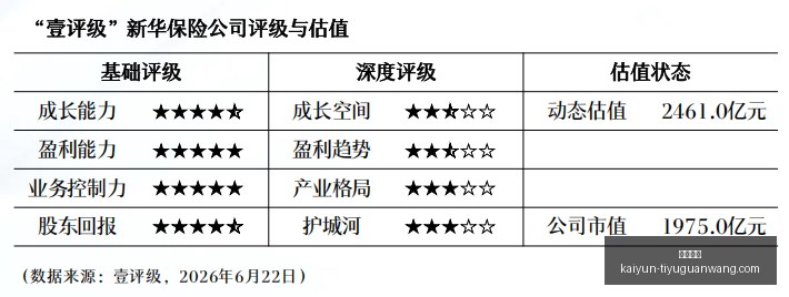 国安,逆袭战,兰州门将神,开云体育,开云体育官网,开云体育app下载