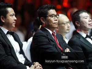 小米电竞手,散热性能升,游戏体验再,开云体育,开云体育官网,开云体育app下载