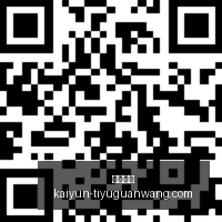 电竞战队状,态神勇,紧随其后,开云体育,开云体育官网,开云体育app下载