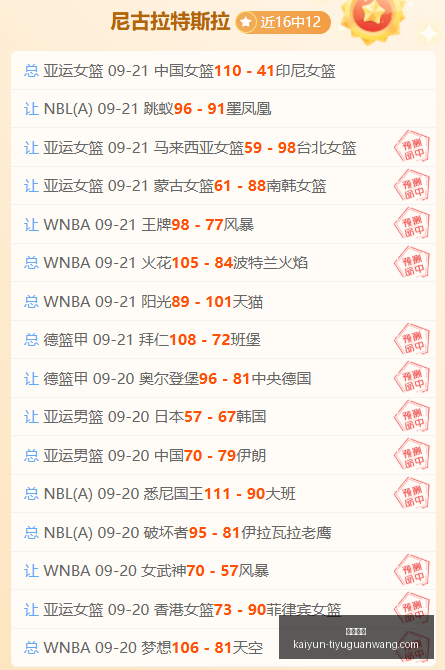 腾讯电竞新,战略,携手电竞战,开云体育,开云体育官网,开云体育app下载