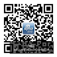 热门游戏更,新英雄技能,引发热议,开云体育,开云体育官网,开云体育app下载