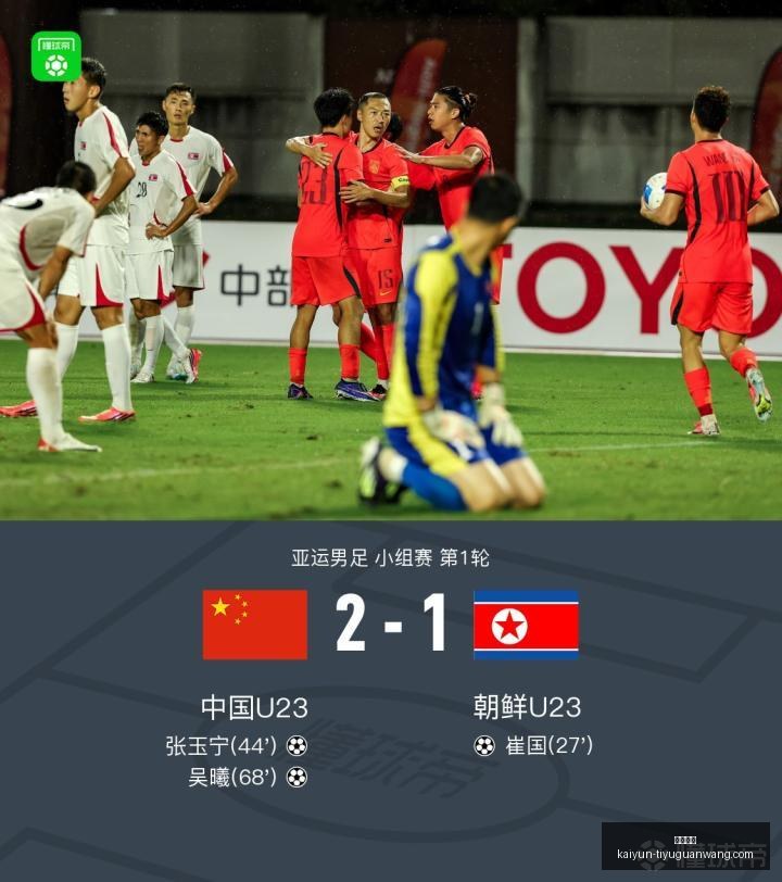 星际争霸,联赛收官,中国选手再,开云体育,开云体育官网,开云体育app下载