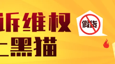 梅西大动作罗马诺开云体育：埃登斯100股权已被梅西收入囊中，球队西乙排名跌至第20