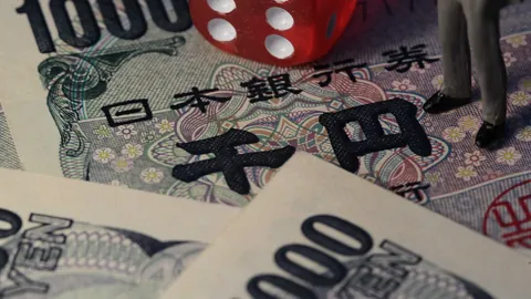 2026年新视角：小波特欧文术后移动能力惊人提升