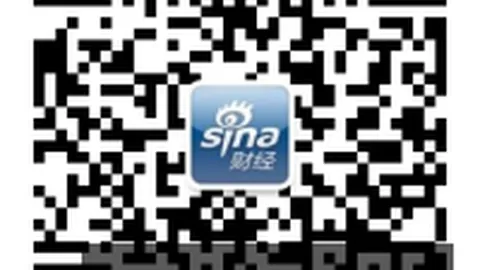 耐克电竞鞋款发布，燃情电竞赛场